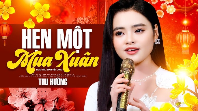Hẹn Một Mùa Xuân